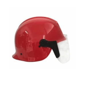 Mũ chống cháy thông tư 48 MCH-18202