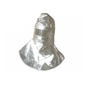 Mũ chống cháy tráng nhôm MCH-18196