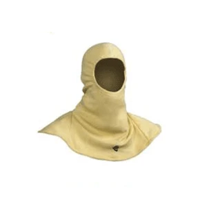 Mũ trùm Aramid bảo vệ lính cứu hỏa MCH-18192