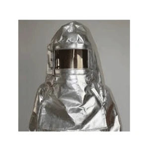 Nón trùm chịu nhiệt Dickson MCH-18180