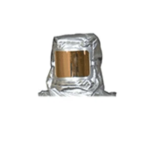 Nón trùm chống cháy chịu nhiệt MCH-18187