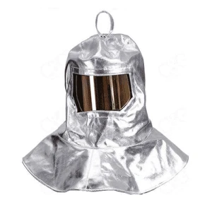Nón trùm chống cháy chịu nhiệt MCH-18189