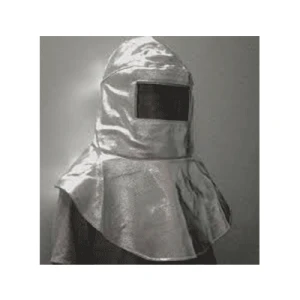 Nón trùm chống cháy chịu nhiệt MCH-18191