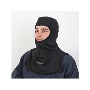 Nón trùm Nomex bảo vệ lính cứu hỏa MCH-18182