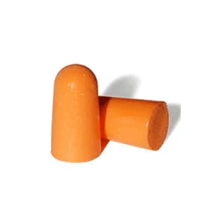 Nút tai chống ồn 3M-1100 NCO-18448