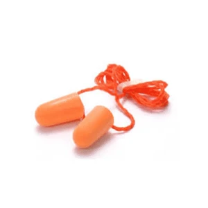 Nút tai chống ồn 3M-1110 NCO-18450