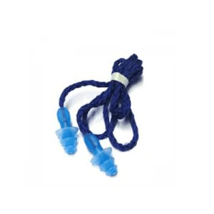 Nút tai chống ồn 3M-1290 NCO-18452