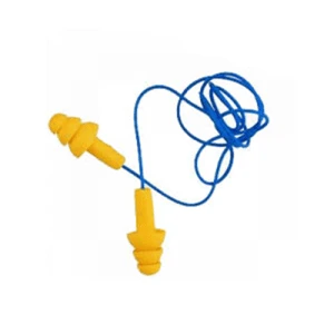 Nút tai chống ồn 3M-340-4004 NCO-18454