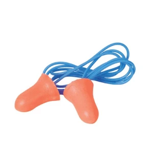 Nút tai chống ồn Honeywell Max 30 NCO-18458