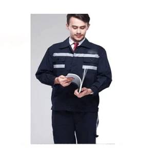 Quần áo công nhân điện lực CNDL-17364