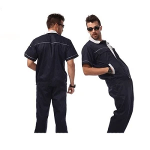 Quần áo công nhân điện lực CNDL-17366