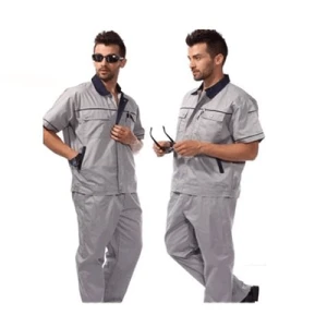 Quần áo công nhân điện lực CNDL-17368