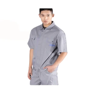 Quần áo công nhân điện lực CNDL-17396