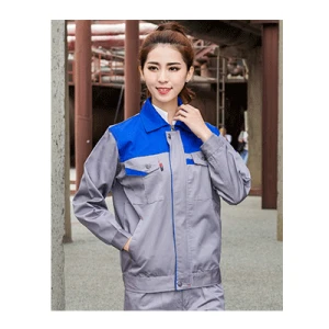 Quần áo đồng phục kỹ sư