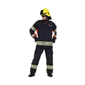 Quần áo phòng chữa cháy QACN-18078
