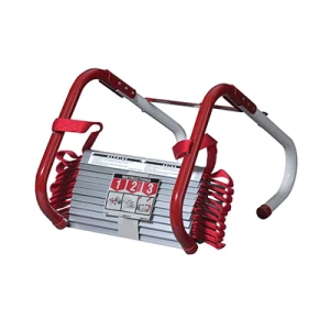 Thang dây xếp cứu hộ-16341