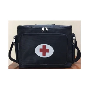 Túi cấp cứu loại B TT19/2016 BYT-20749