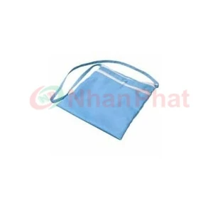 Túi phòng sạch chống tĩnh điện PS622-06