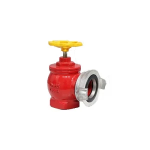 Van góc D50 tomoken VG-20797