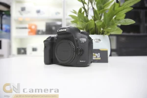 Canon 7D Mark II (Body)
