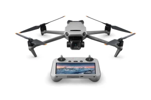 DJI Mavic 3 Classic (DJI RC)