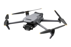 DJI Mavic 3 Classic