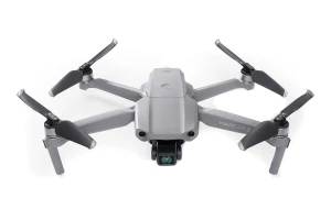 Flycam DJI Mavic Air 2