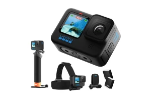 Gopro Hero 11 Special Bundle