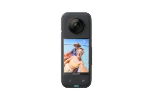 Insta360 X3 (One X3)