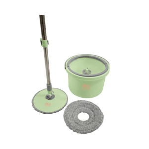 Bộ lau nhà tách nước bẩn Eonwon EW-4311