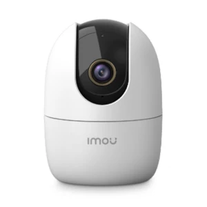 Thiết bị quan sát/Camera IP IMOU IPC-A42P-L (Quay/quét, AI, 2K+ 4MP)