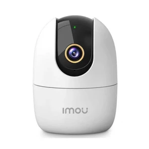 Camera IP IMOU IPC-A52P (Quay/quét, AI, 3K 5MP)