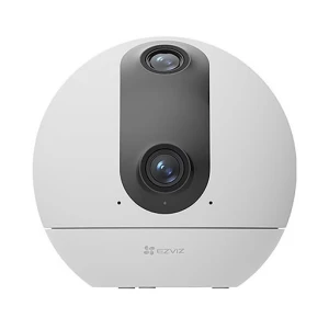 Camera quan sát EZVIZ C60p Dual Mix (3MPx2, 2.8 mm)