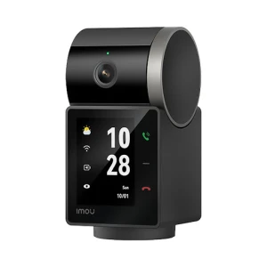 Camera WIFI trong nhà IMOU Rex VT Pro IPC-S2VBP-5M0WR