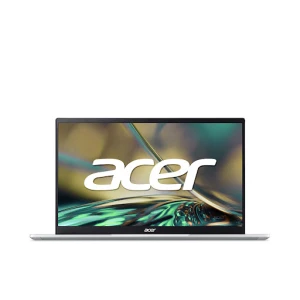 Laptop Acer Swift 3 SF314-512-56QN (NX.K0FSV.002) (i5-1240P) (Bạc) - Demo