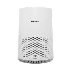Máy lọc không khí Philips AC0650/10
