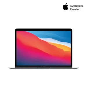Máy tính xách tay MacBook Air 13.3