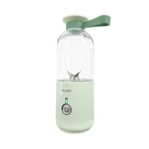 Máy xay sinh tố mini Magic A-020
