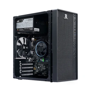 Máy tính để bàn/PC Phong Vũ Home Office I50177