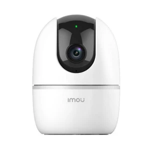 Thiết bị quan sát/Camera IP IMOU IPC-A32EP-L (Quay/quét, AI, 2K 3MP)
