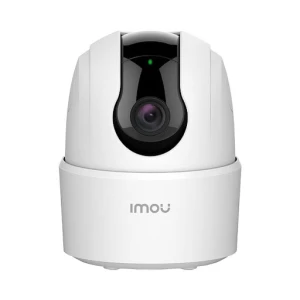 Thiết bị quan sát/Camera WIFI IMOU Ranger 2C IPC-TA32CP-L (Quay/quét, AI, 2K 3MP)