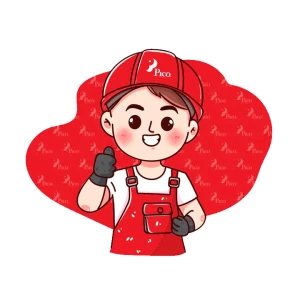 Bảo dưỡng máy giặt lồng ngang