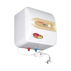 Bình nóng lạnh 20L Picenza S20Lux