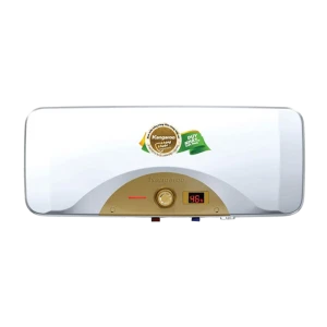 Bình nóng lạnh 30L Kangaroo KG68A3