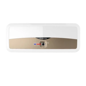 Bình nóng lạnh gián tiếp Ariston 20 lít 2500W SL2 20RS 2.5FE