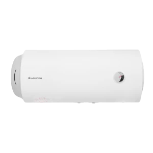 Bình nóng lạnh gián tiếp Ariston 50 lít PRO R50SH 2.5FE