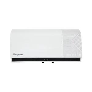 Bình nóng lạnh gián tiếp Kangaroo 30 lít 2500W KG79A3