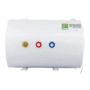 Bình nóng lạnh gián tiếp Kangaroo 50 lít KG73R5