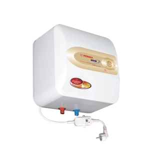 Bình nóng lạnh Picenza S15Lux 15 lít