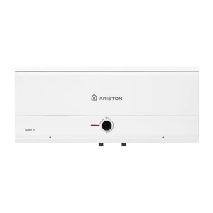 Bình tắm ARISTON 20 lít SLIM3 20 R MT VN kiểu ngang